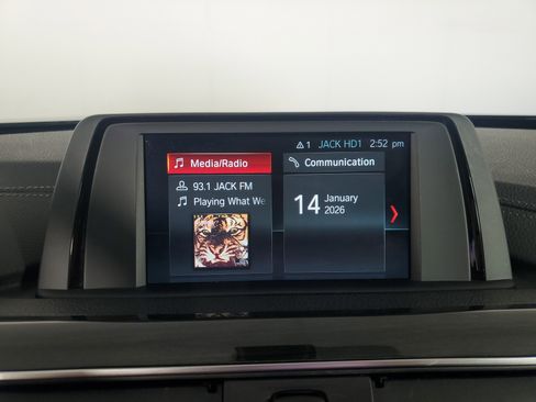 Used 2018 BMW 330i 330i image 16