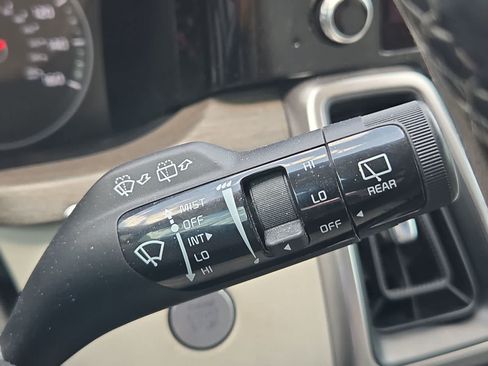 Used 2022 Kia Sorento X-Line EX AWD/4WD image 26