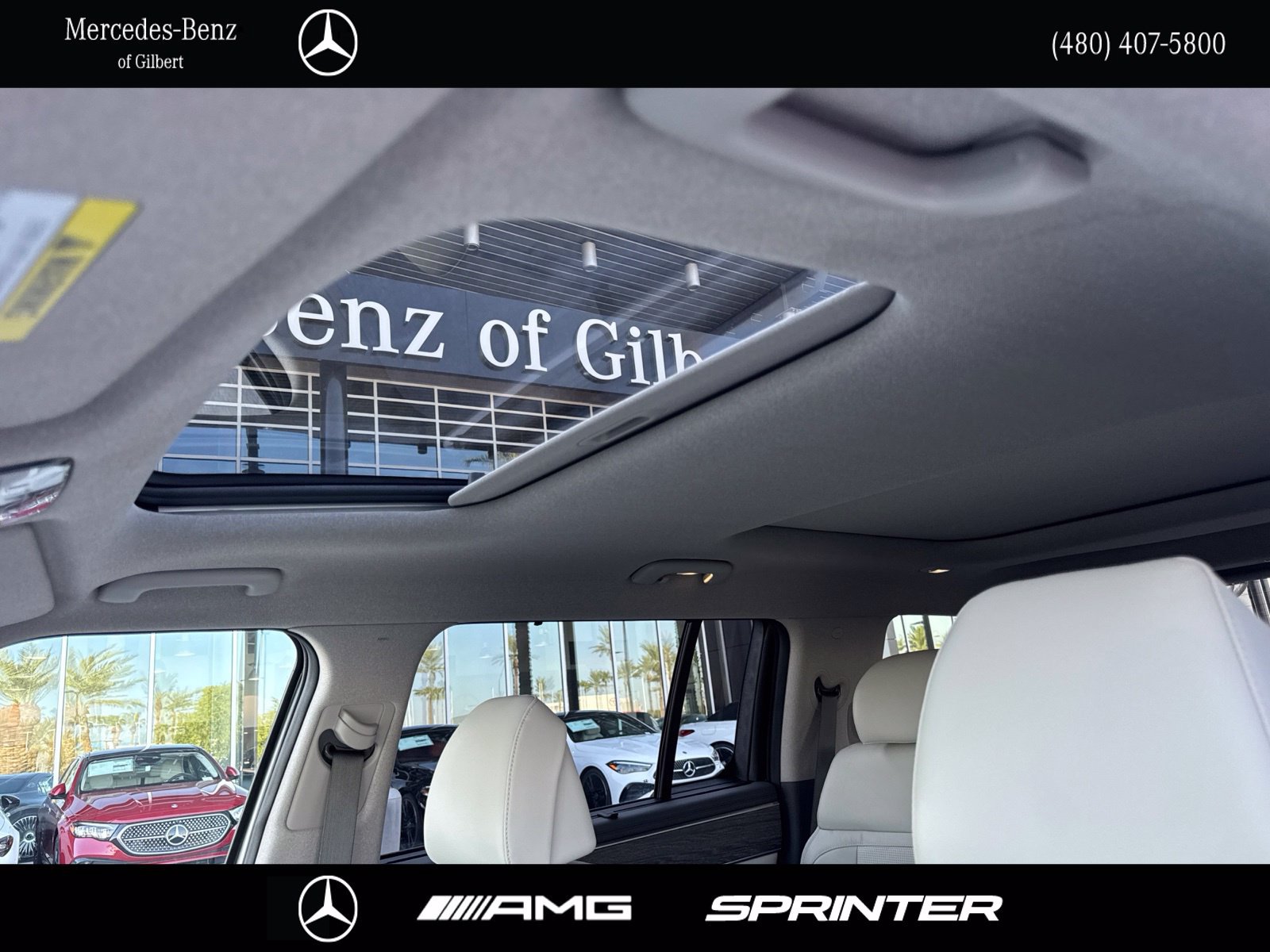 Used 2024 Hyundai Santa Fe Limited AWD/4WD image 15