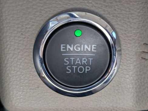 Certified 2024 Ford Expedition Limited RWD image 29
