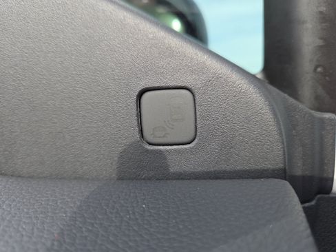 New 2026 Honda Ridgeline Black Edition image 13