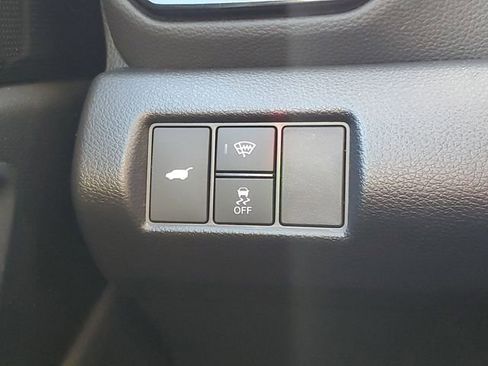 Used 2023 Honda Pilot Elite image 16