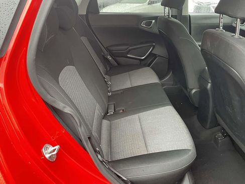 Used 2020 Kia Soul GT-Line image 44