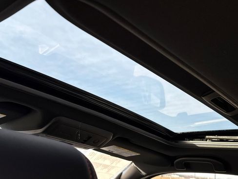 New 2026 Nissan Frontier Pro-X image 12