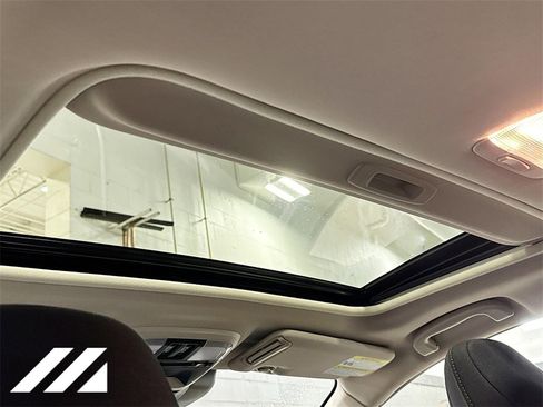 New 2026 Subaru Impreza 2.0i Sport image 22