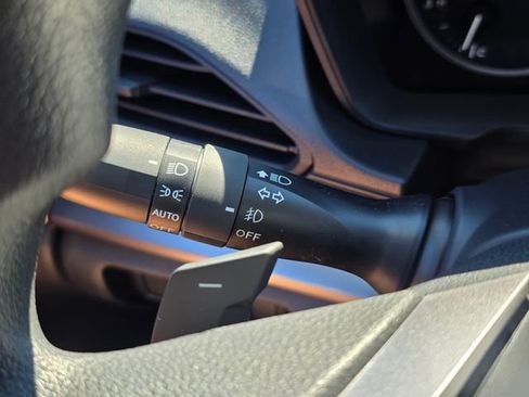 New 2026 Subaru Impreza 2.0i Sport image 30