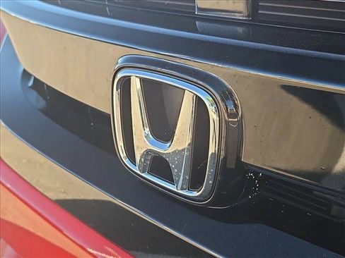 Used 2021 Honda Civic Sport image 29
