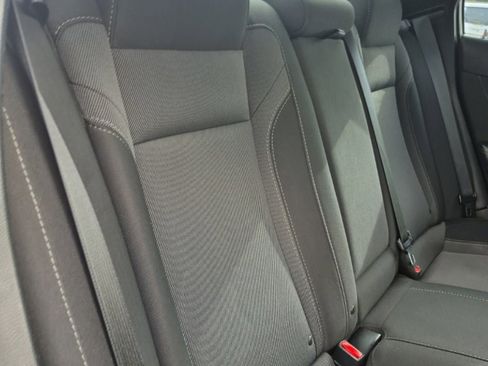 Used 2018 Dodge Charger SXT Plus image 30