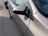 Used 2017 Toyota Corolla XSE image 5
