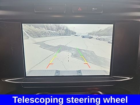 Used 2022 Ford F150 XLT image 25