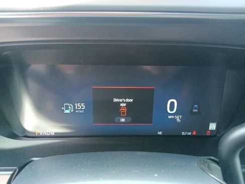 New 2026 Ford F250 Platinum AWD/4WD image 20