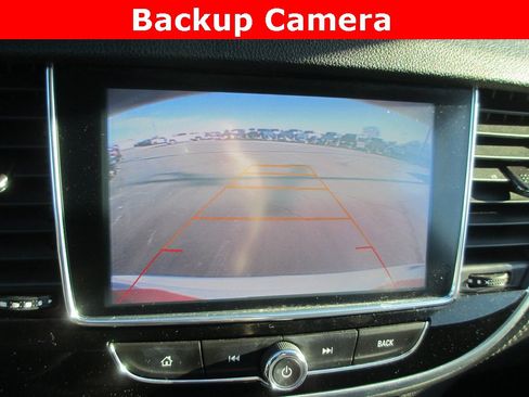 Used 2017 Buick Encore Essence image 13