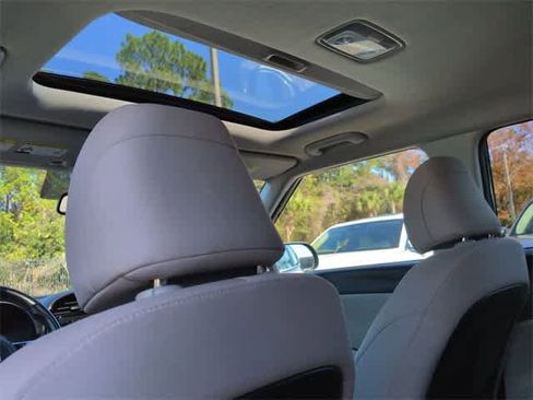 Used 2024 Kia Soul EX image 23