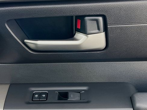 Used 2025 Toyota Tundra SR5 image 32