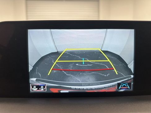 Used 2021 Lexus RX 350 F Sport image 22