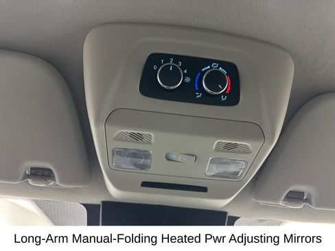 Used 2021 Ford Transit 350 XLT image 38