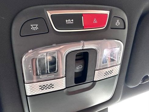 Used 2023 Kia Telluride EX X-Line AWD/4WD image 28