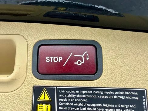 Used 2012 Mercedes-Benz GL 450 4MATIC image 28