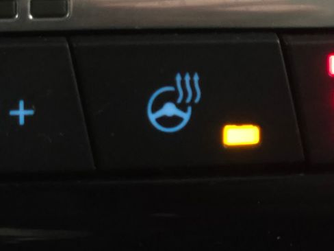 Used 2022 Ford Escape SE w/ Convenience Package image 7