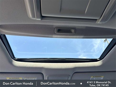 Used 2016 Honda Pilot Elite image 20