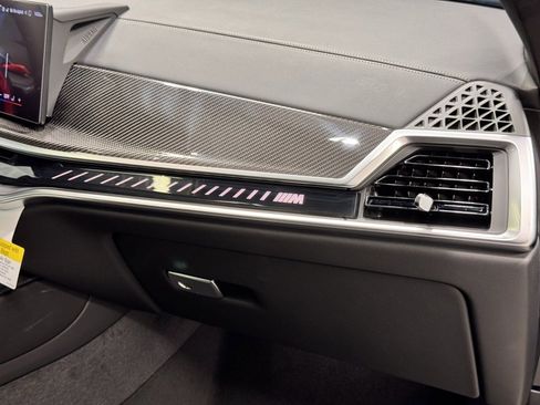 New 2026 BMW X5 M Competition w/ Executive Package image 28