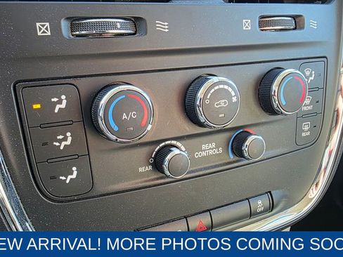 Used 2011 Dodge Grand Caravan Express image 20