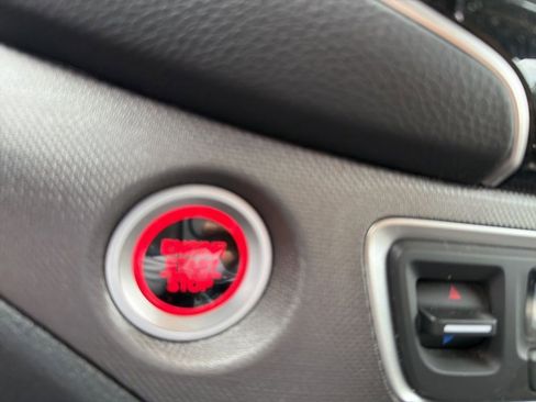 Used 2023 Honda Ridgeline RTL image 30