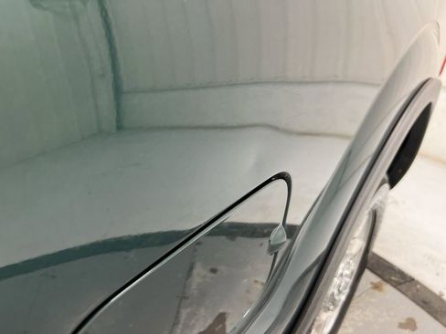 Used 2011 Ford F250 Lariat image 32