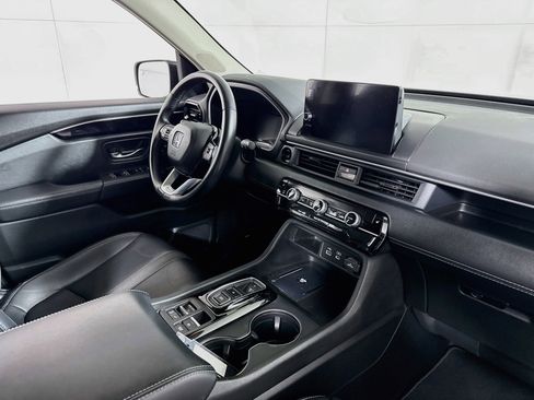 Used 2023 Honda Pilot EX-L image 27