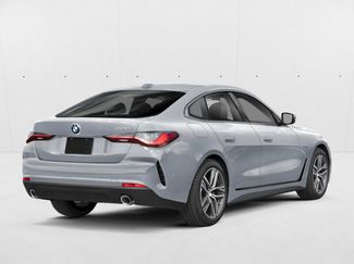 New 2026 BMW 430i w/ M Sport Package RWD video 2