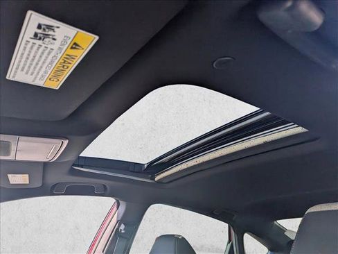 Used 2024 Honda Accord Sport image 13