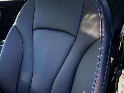 New 2026 Audi Q7 Premium image 28