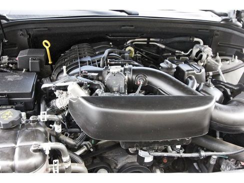 Used 2024 Dodge Durango GT AWD/4WD image 35