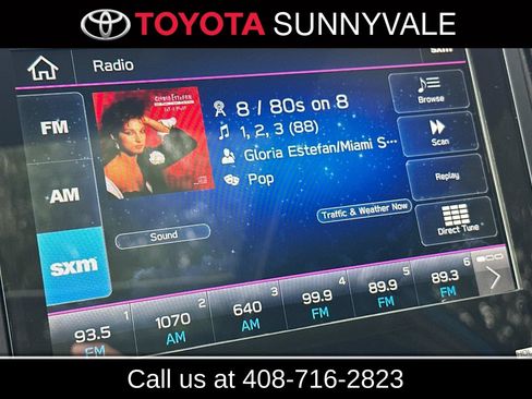 Used 2025 Subaru Forester Wilderness AWD/4WD image 31