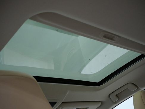 Used 2019 Lexus NX 300 AWD image 4