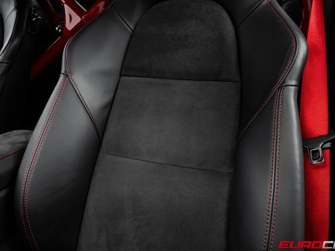 Used 2018 Porsche 911 GT3 image 42