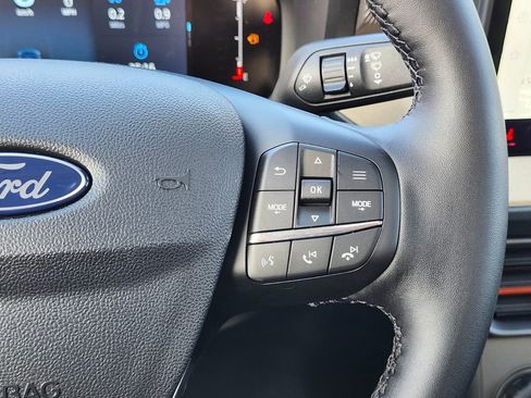 New 2026 Ford Maverick Lariat image 31