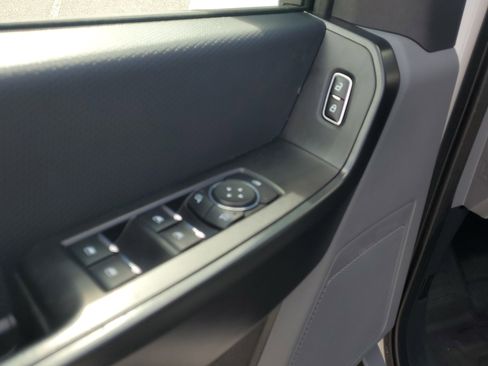 Certified 2023 Ford F150 XL image 15