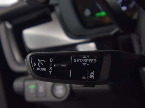 New 2025 Porsche Panamera 4 AWD/4WD image 27