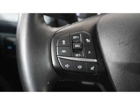 Certified 2024 Ford Maverick Lariat w/ FX4 Off-Road Package image 23