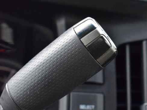 Used 2012 Honda Ridgeline RT image 39