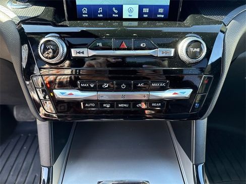 Certified 2023 Ford Explorer ST w/ Equipment Group 401A image 19