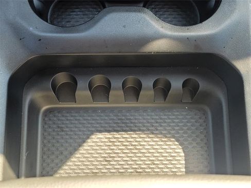 New 2025 RAM 1500 Big Horn image 26