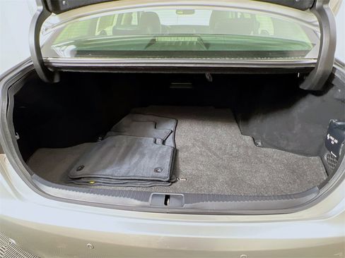 Used 2013 Lexus GS 350 AWD image 26