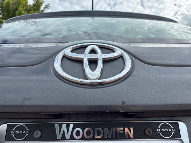 Used 2009 Toyota Matrix w/ PWR Pkg FWD image 40