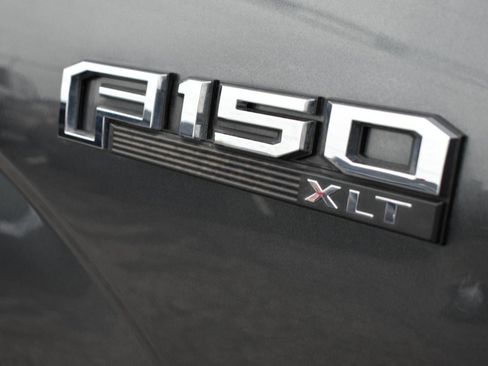 Used 2019 Ford F150 XLT AWD/4WD image 44