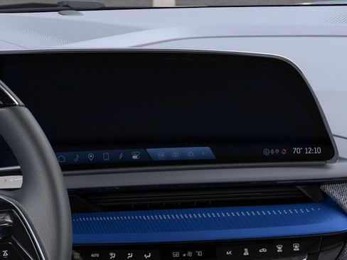 New 2026 Cadillac Optiq Sport 2 RWD image 20