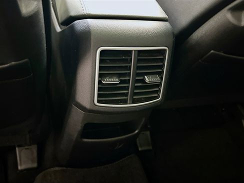 Used 2024 Kia Sportage X-Line w/ X-Line Premium Package image 29