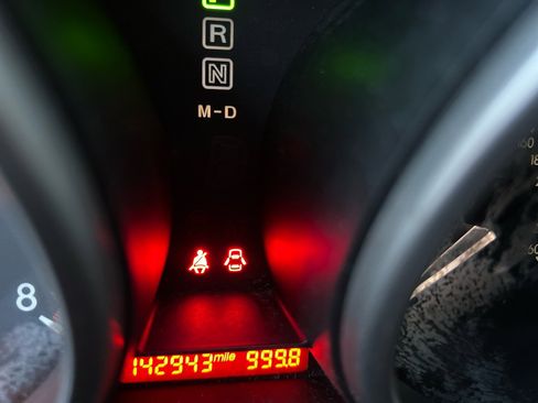 Used 2013 MAZDA MAZDA5 Touring image 27