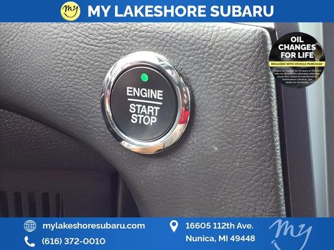 Used 2023 Ford Edge ST-Line image 30